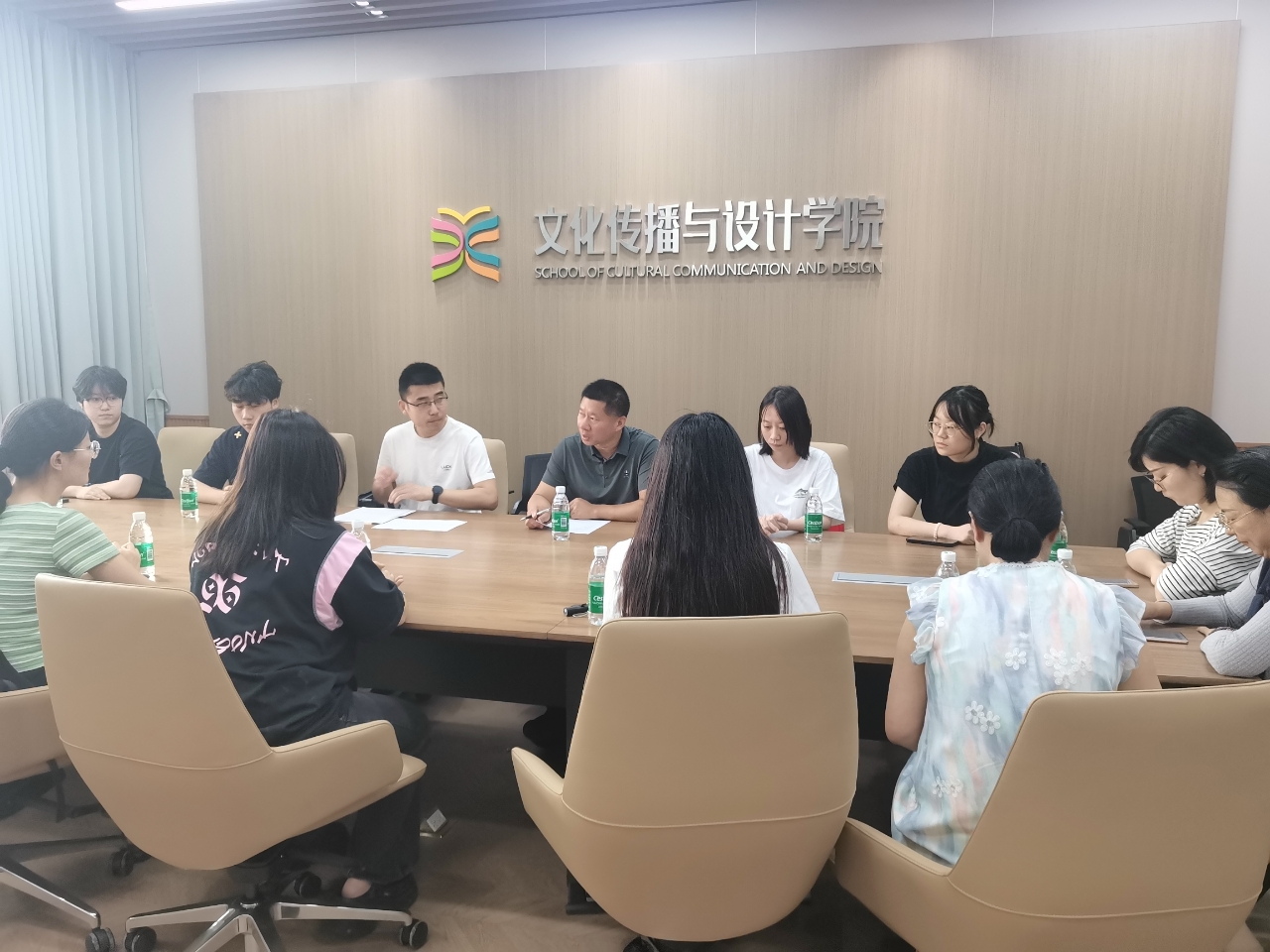 微信图片_20250530175836.jpg