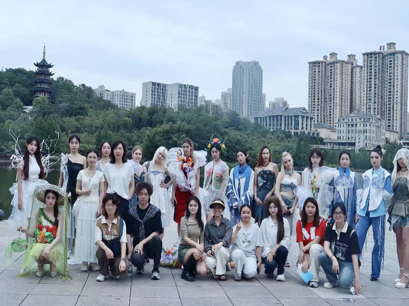 图片80.png