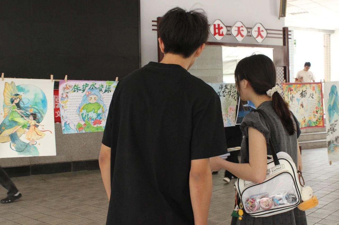 微信图片_20250610093025.jpg
