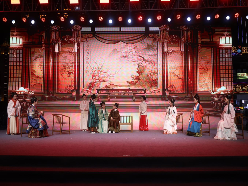 图片13.png