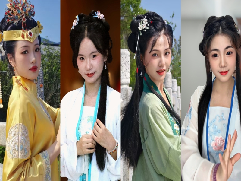 角色表演风采照.jpg