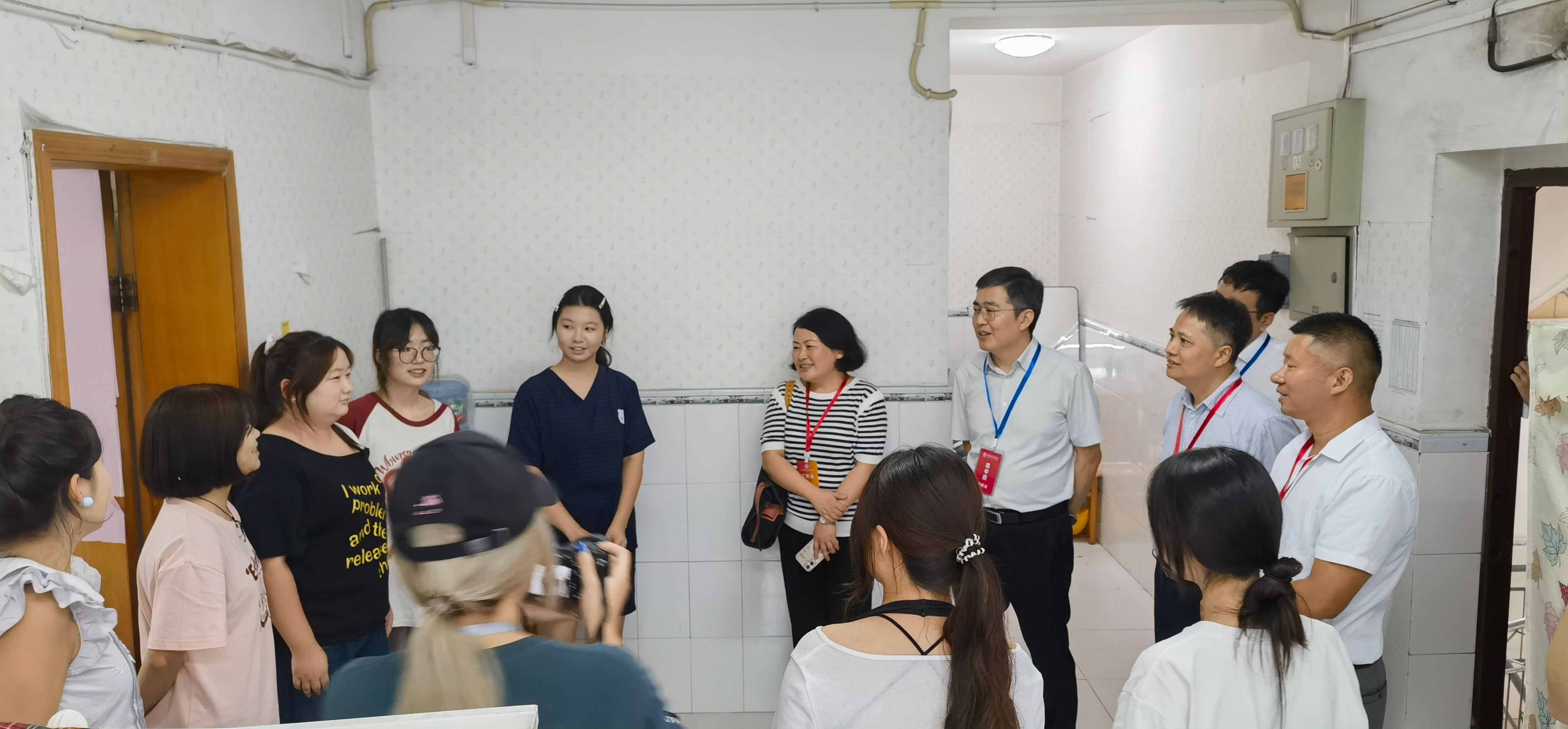 FngH_1757927008845068450.png {8640D6C6-CBA6-411f-B412-2409C550CF4F}.png