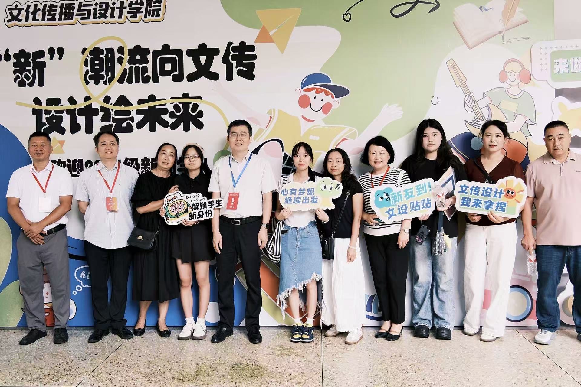 IEuO_1757928576942006379.jpg 4e8620894f3228b4c8368260ad608650.jpg