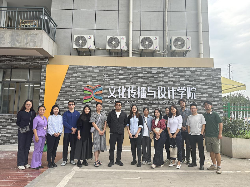 hrtc_1760583318753047266.png 88.png