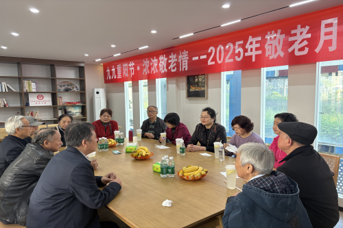 必赢bwin线路检测中心隆重举办20...