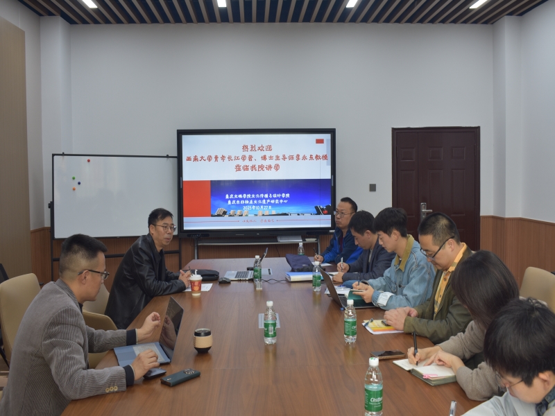 gGLN_1761638392372080671.jpg 微信图片_20251028091243_1678_35.jpg