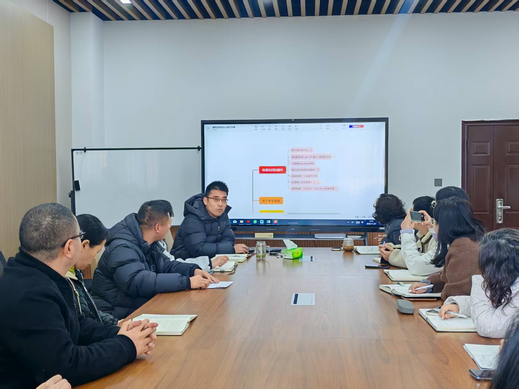 WvjS_1764636472250015217.jpg 1.jpg