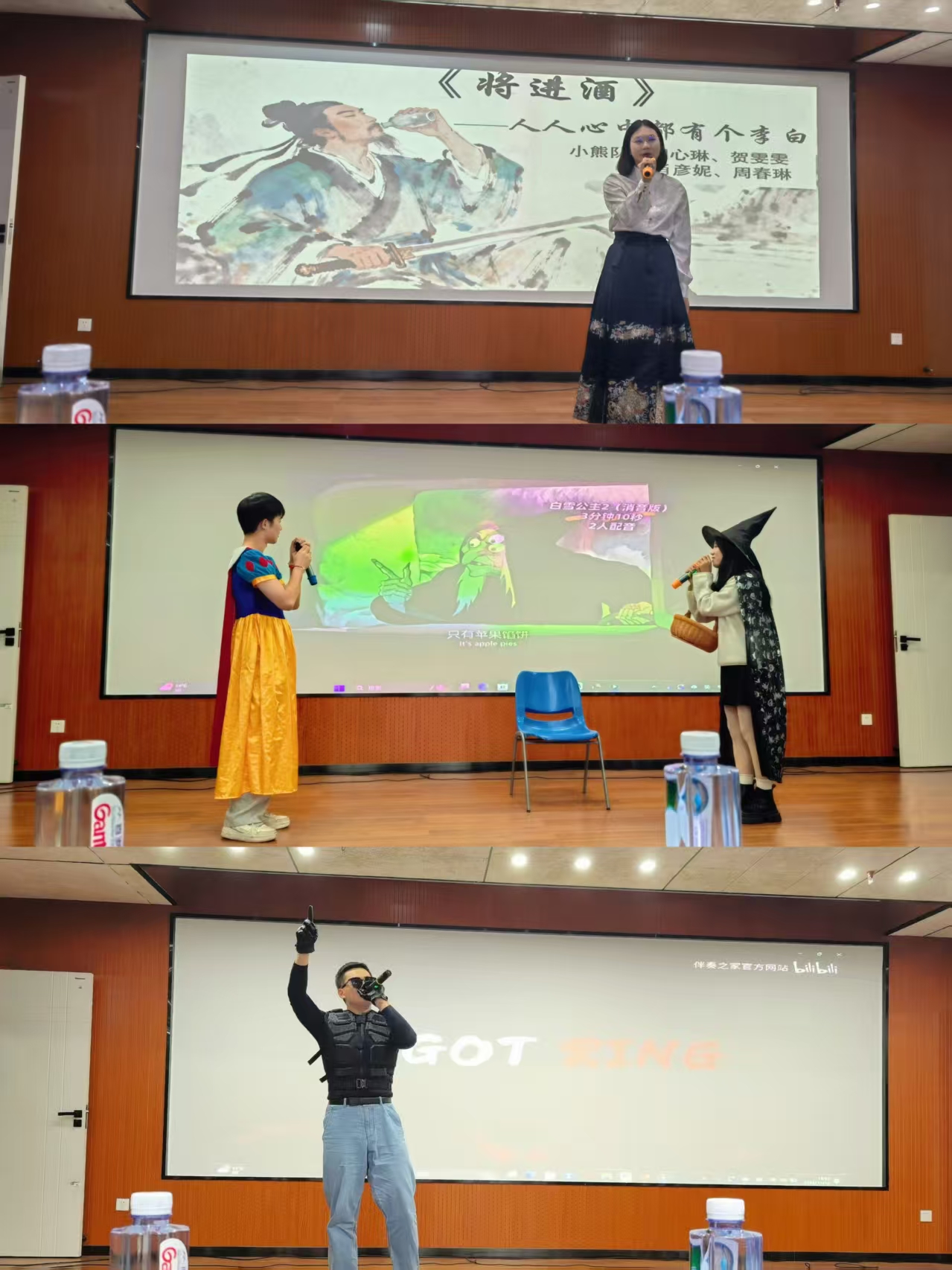 FNuU_1765330024753060360.jpg 94e1eafdbe3d90327af8a3998842d661.jpg