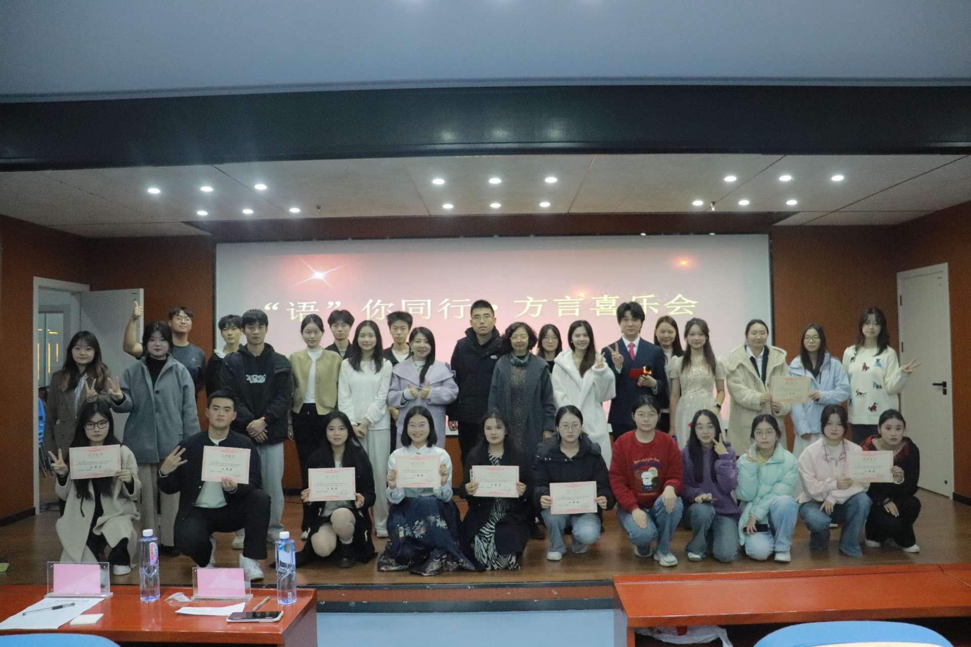 MRiO_1765330256507051347.png 图片8.png