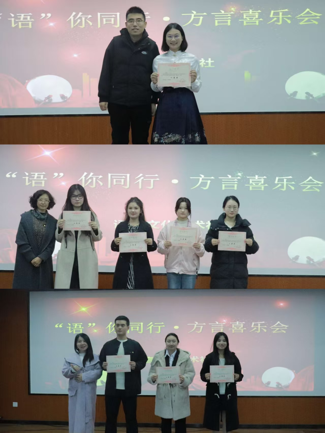 rgdT_1765330214684037071.jpg d022f8357de95a8b79d5e37dfb924441.jpg