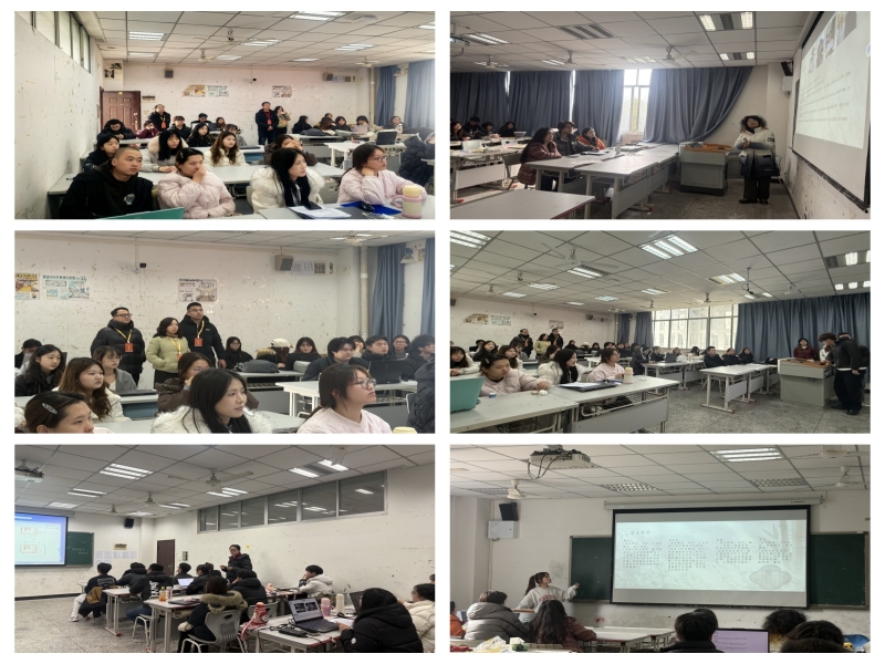 bBHm_1768180939467024797.jpg 未命名.jpg