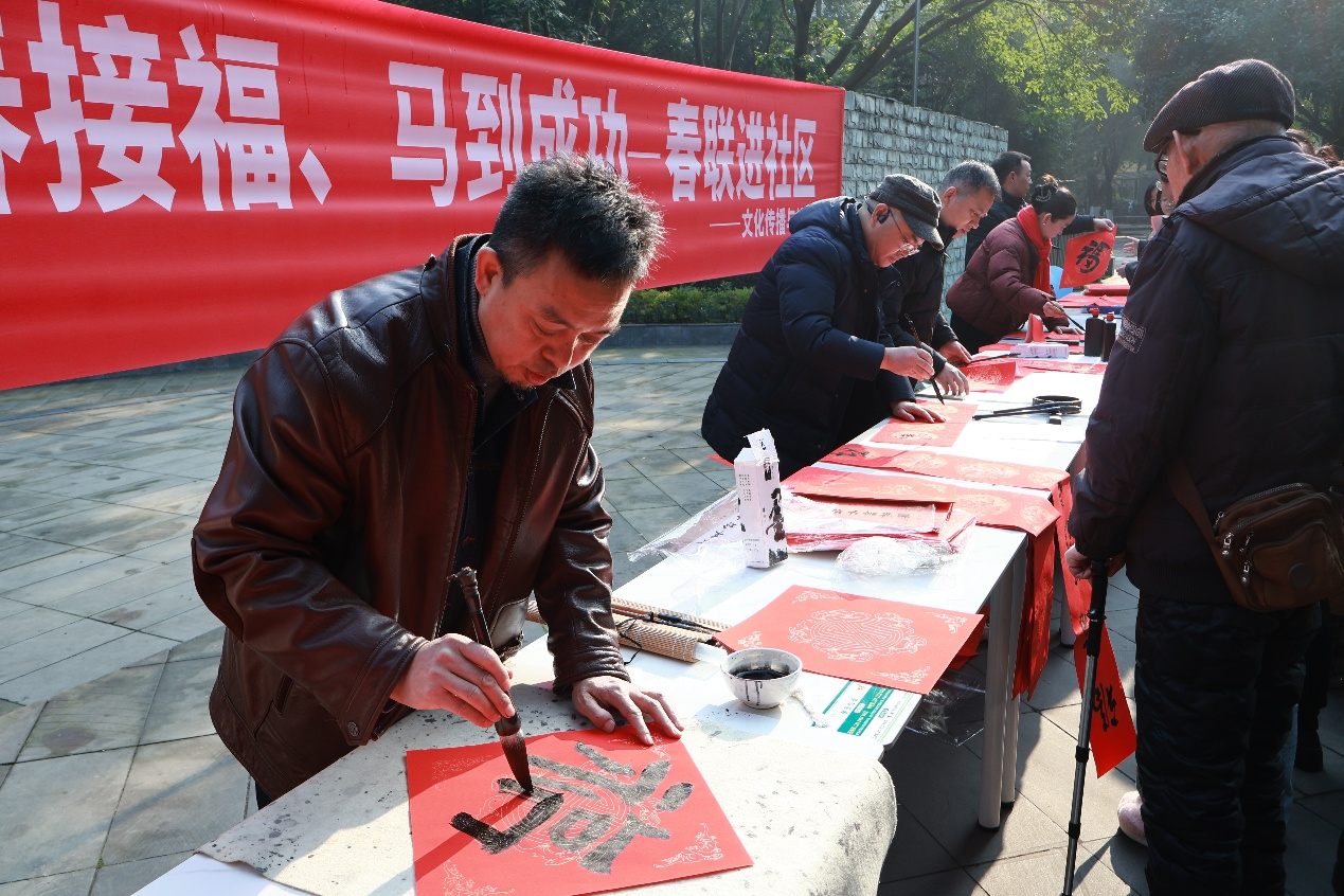 Keby_1768356268080094572.png 图片1.png