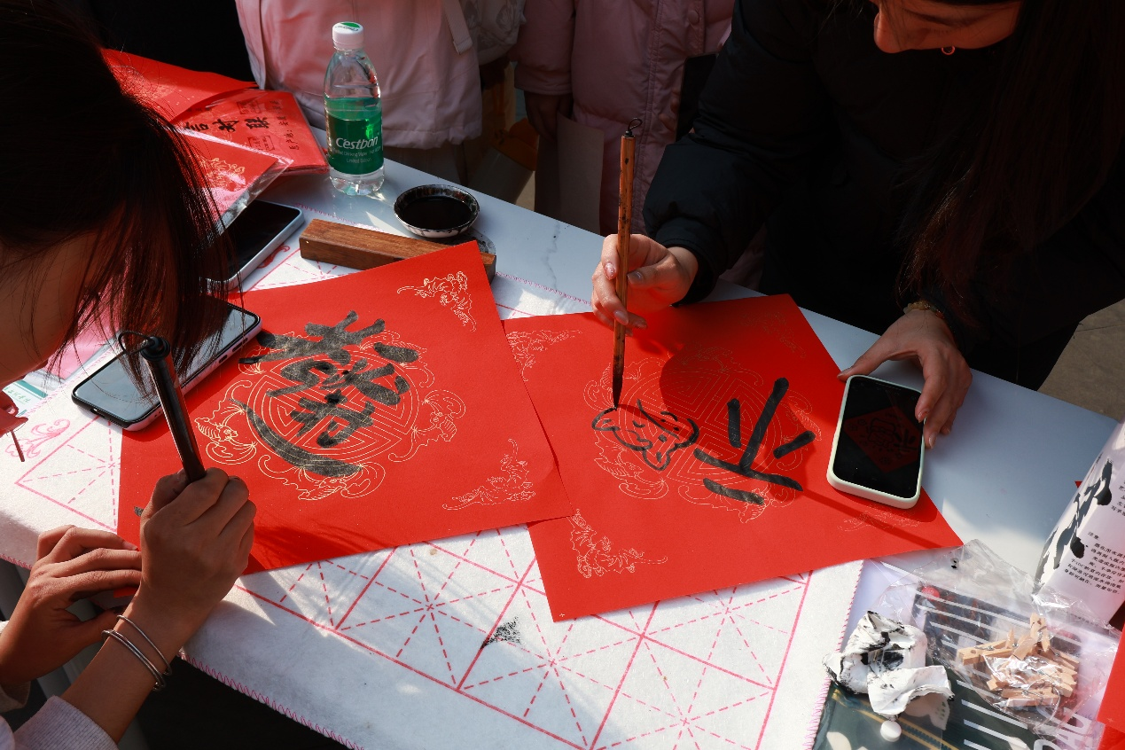 Srag_1768356281985074733.png 图片2.png