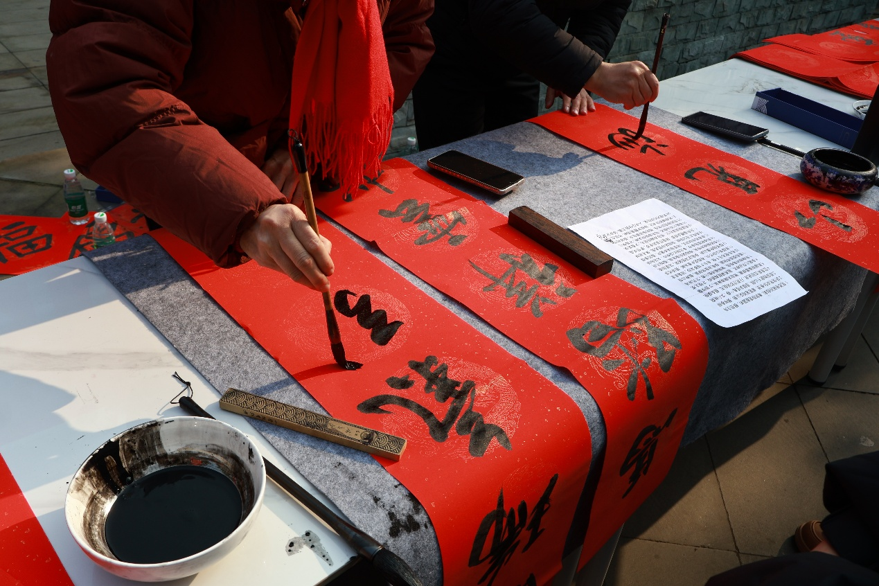 TDJa_1768356292867049673.png 图片3.png