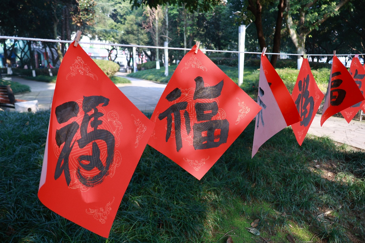 ZiVM_1768356318204013110.png 图片5.png