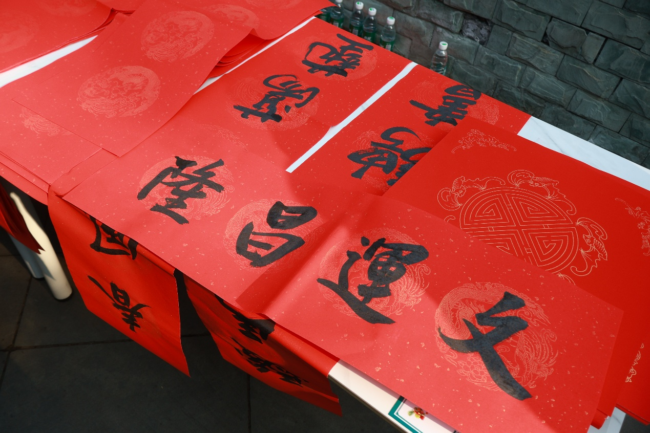 dfpj_1768356306547015511.png 图片4.png