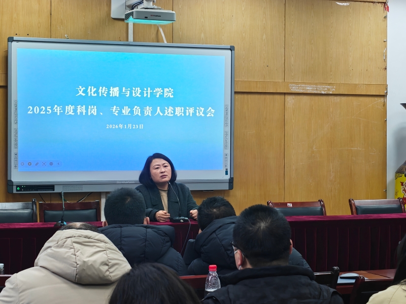 aGFY_1769159484845035689.jpg 0457b48574d347a62d05a60530089db3.jpg