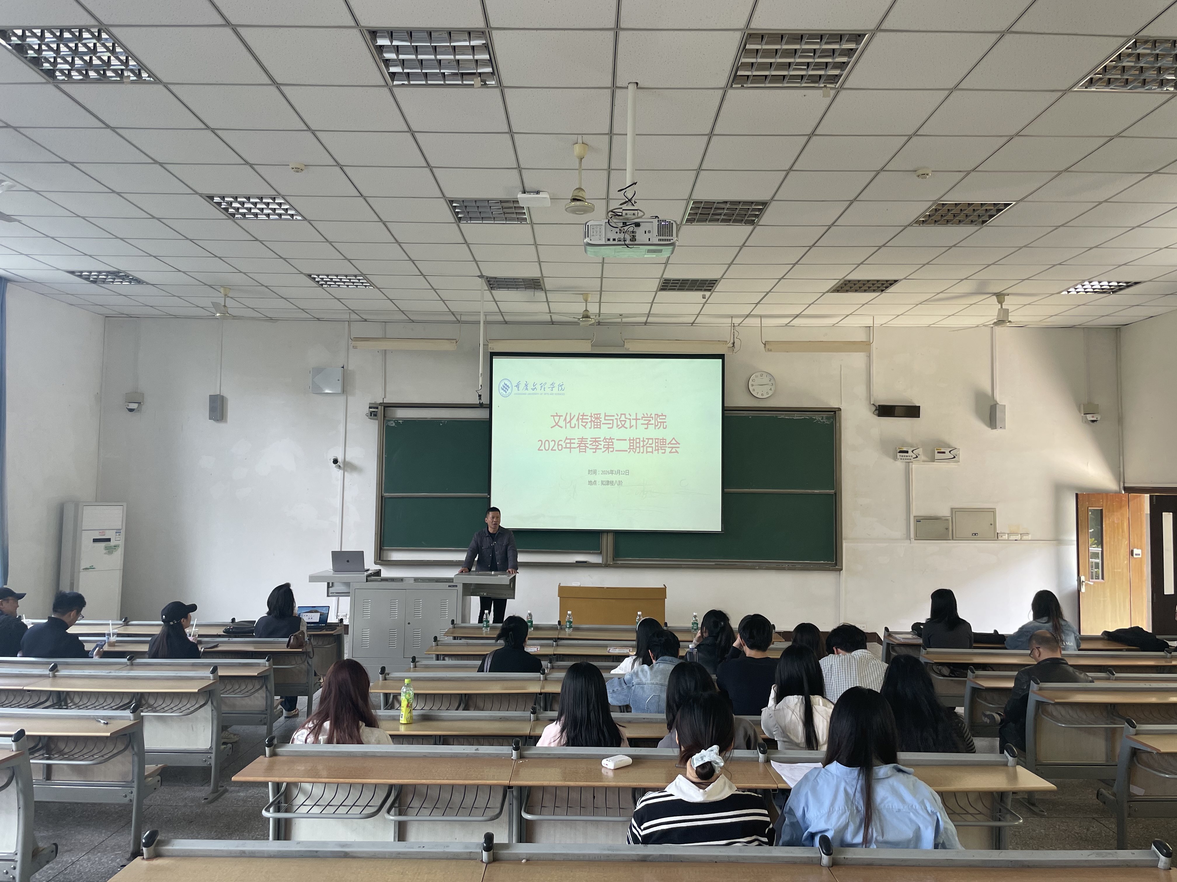 kfCx_1773713309731052353.jpg cdf8f260238c0a697743d6f1d3d1ef1.jpg