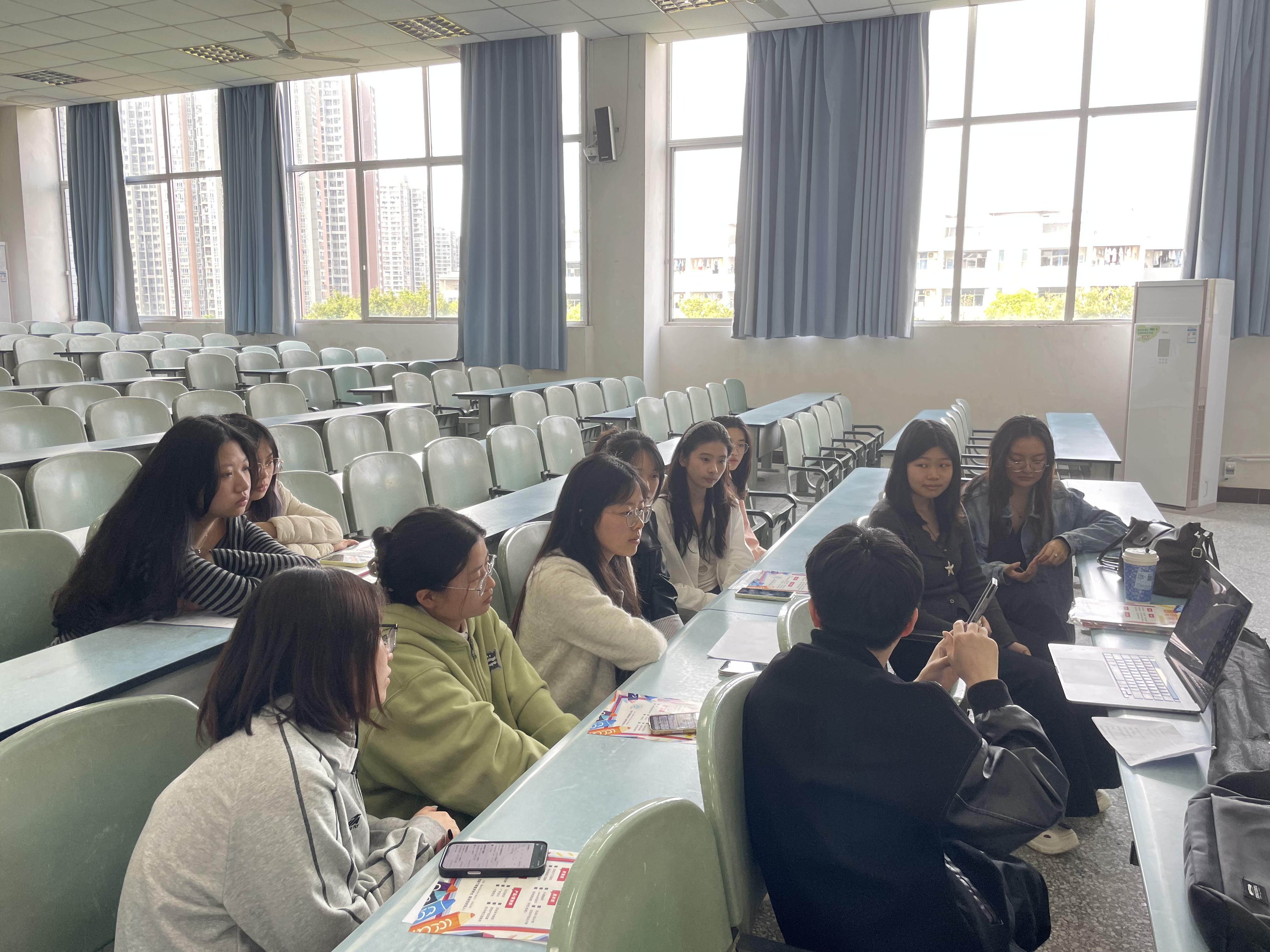 yXQn_1773713363985049749.jpg 925f9d4e56ef91ed9be4c563dde32d8.jpg