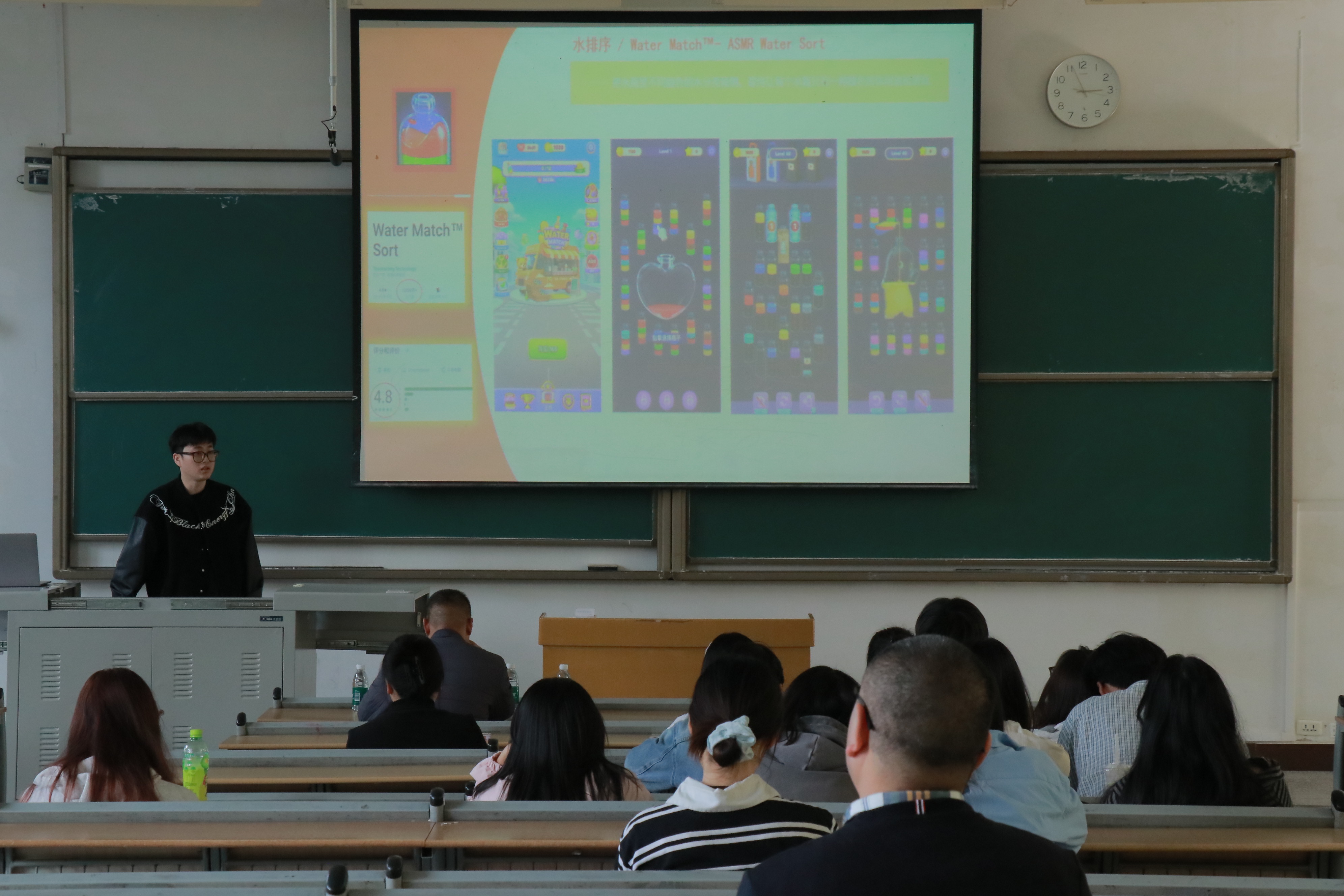 zePf_1773713340513041977.jpg IMG_0024.jpg