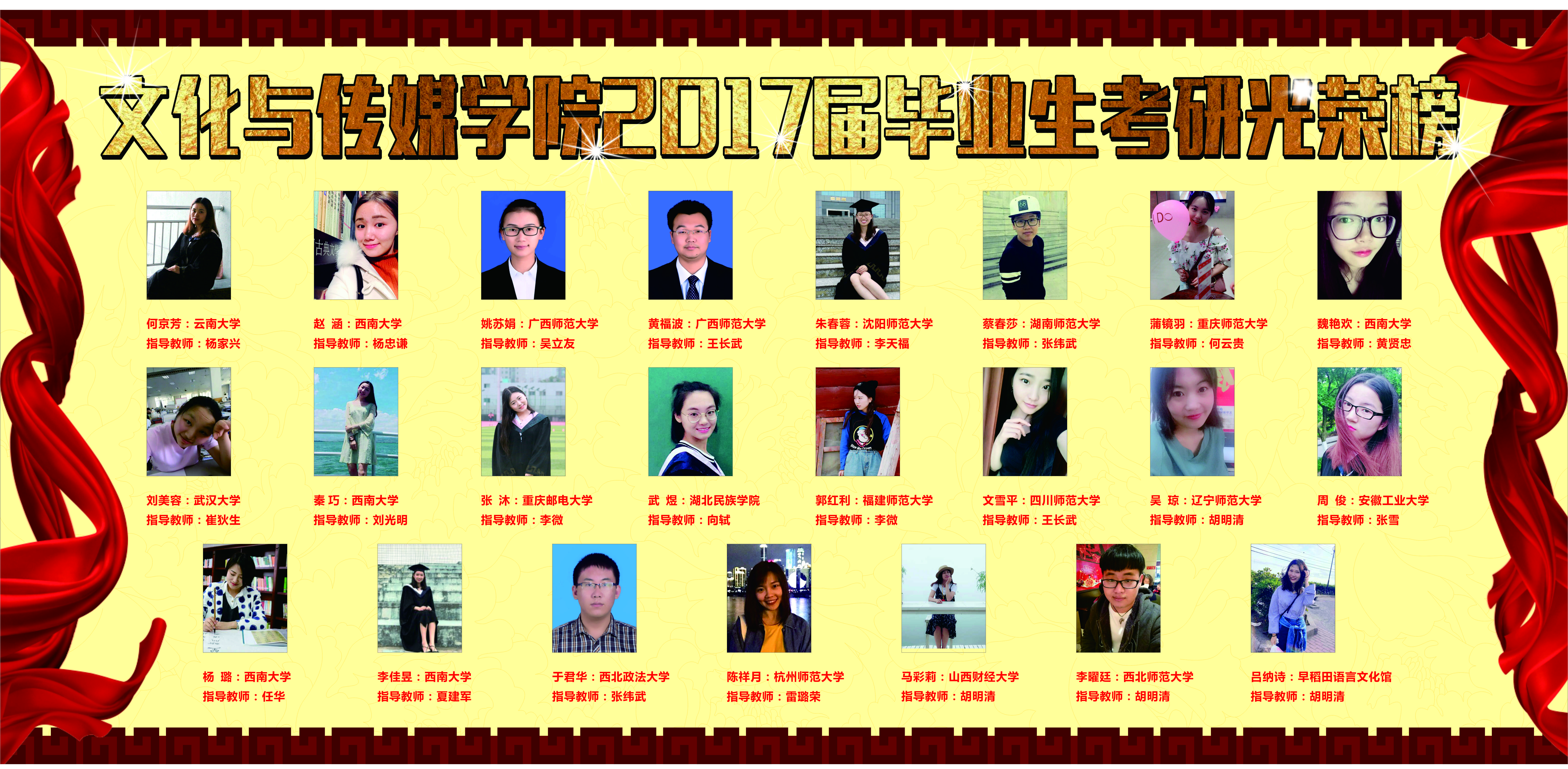 2017届考研光荣榜.jpg