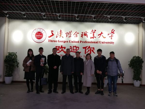 图6.jpg
