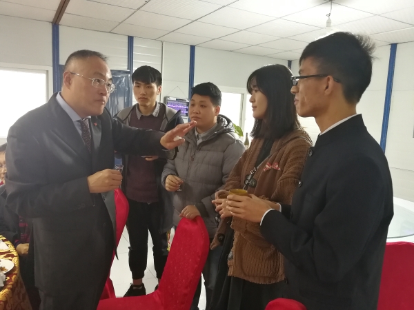 图7.jpg