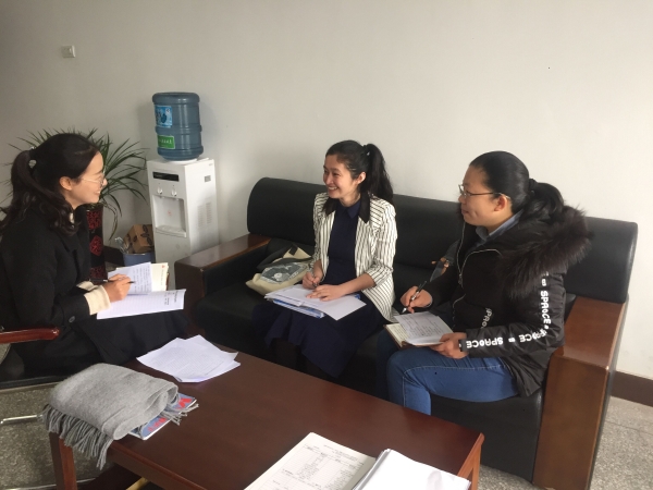 QQ图片20180308111308.jpg