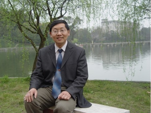 刘学明.jpg