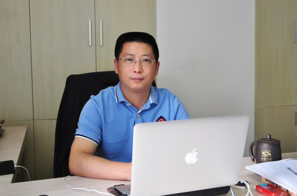 图十一张采兵.png