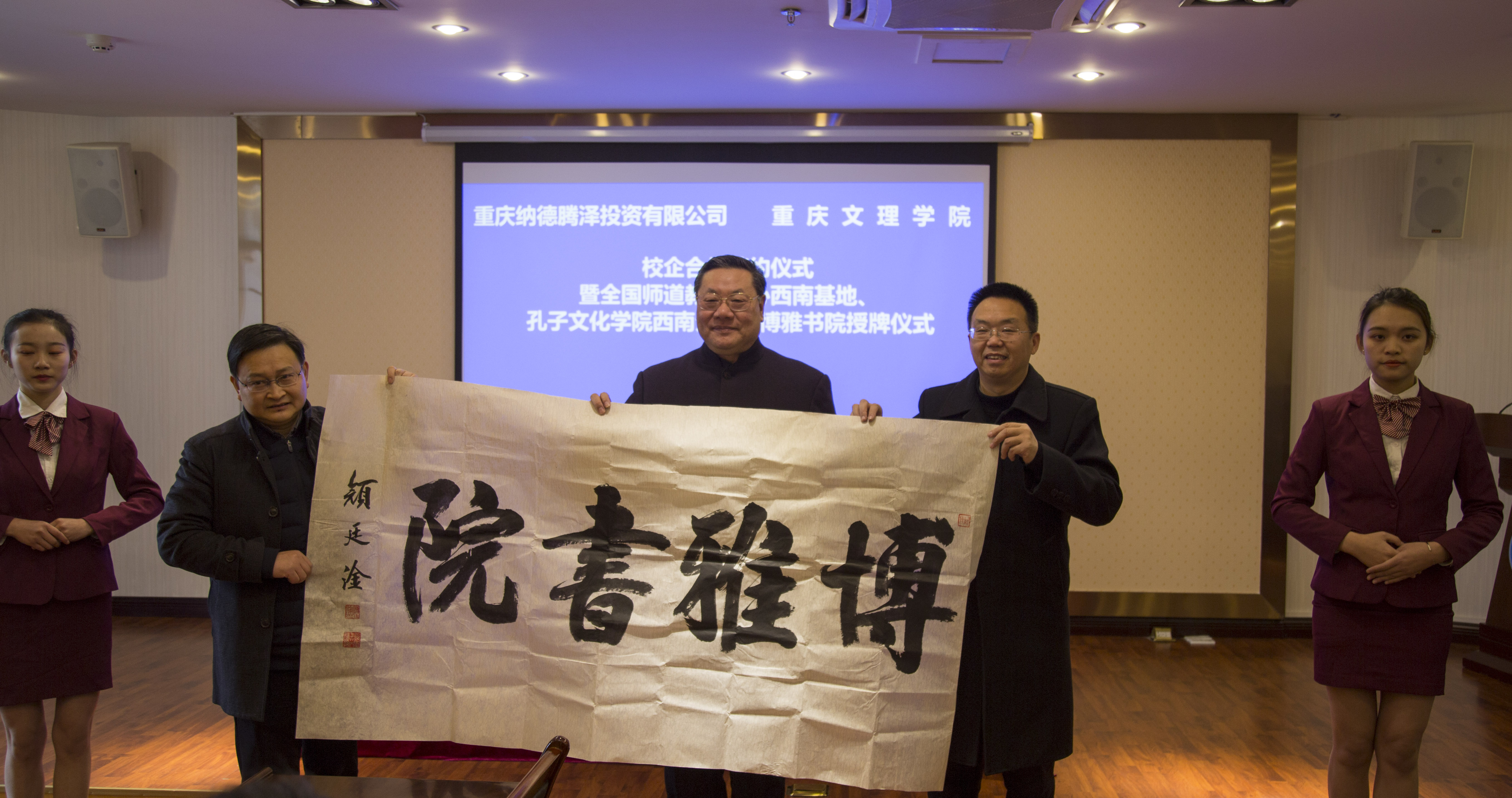 排序5.jpg