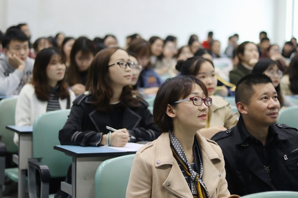 QQ图片20191024163334.jpg