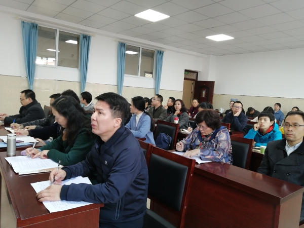 QQ图片20191115135455.jpg