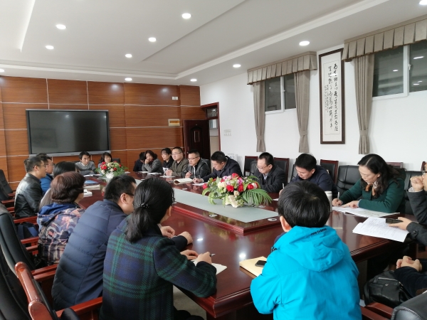 QQ图片20191115135400.jpg