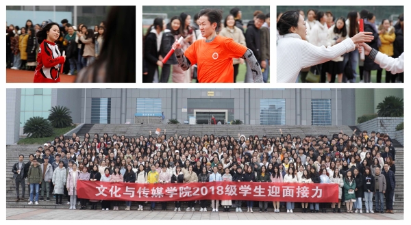 2A685A11-90DF-45E8-AE74-EBD32DAF9425.jpg