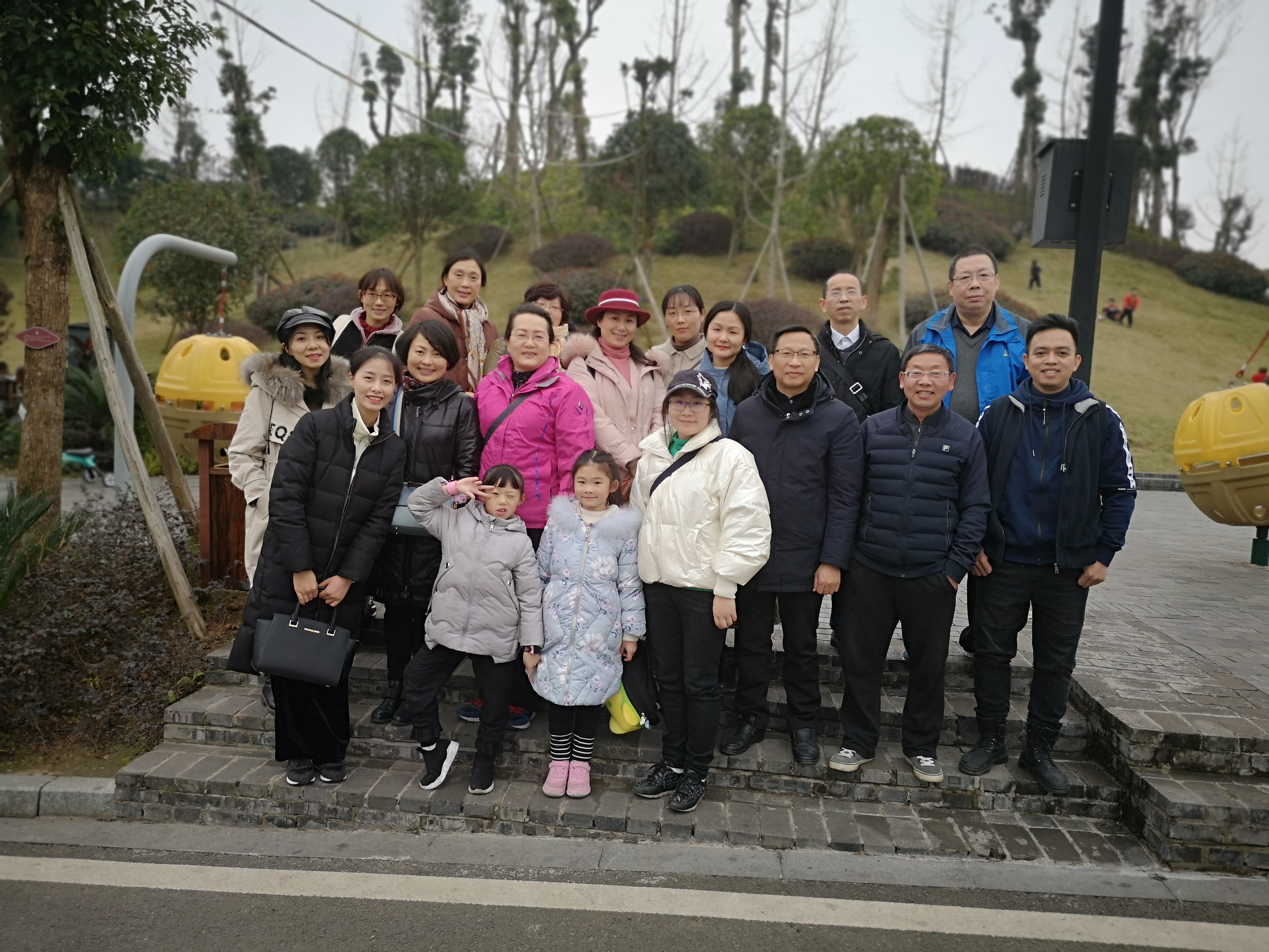 QQ图片20200106111808.jpg