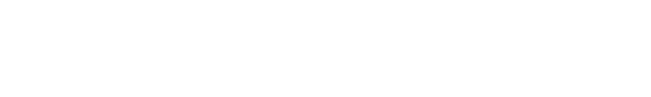 必赢bwin线路检测中心